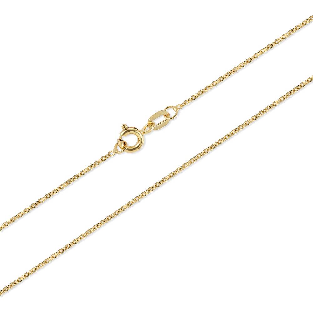 FAVS Kette 88455967 Tägliche Deals