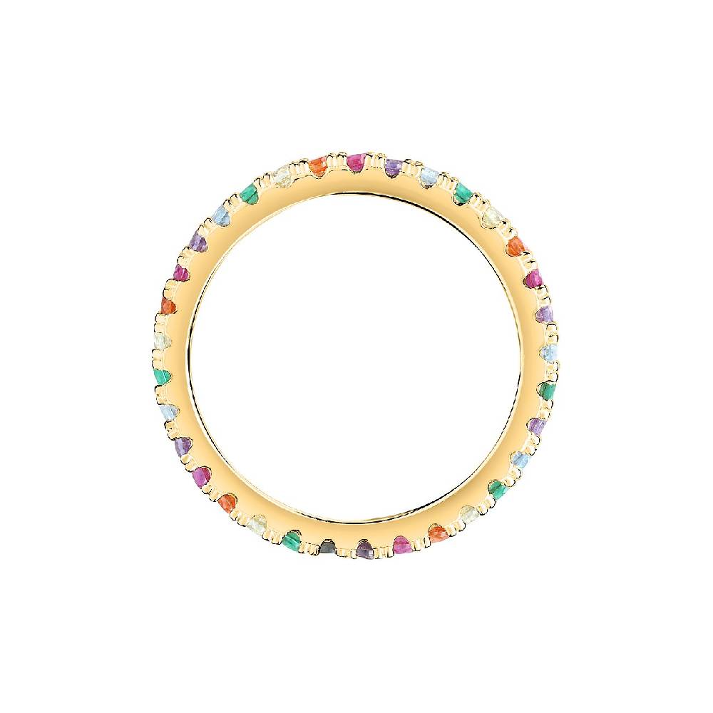 CHRIST Ring Sonderangebote