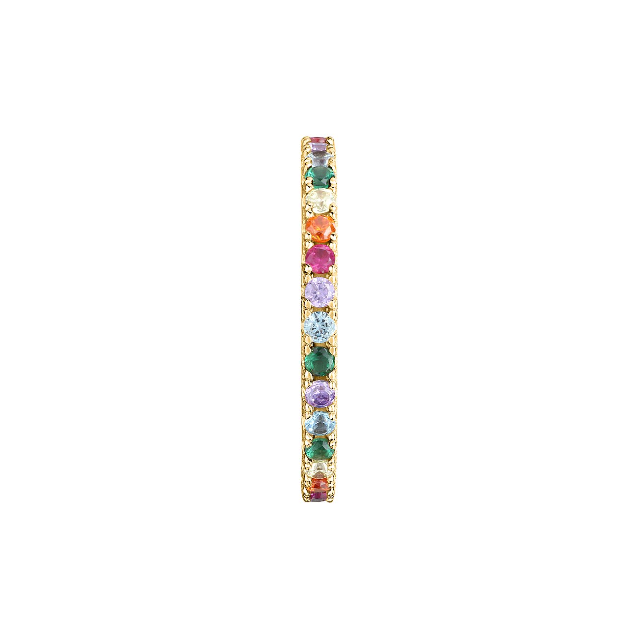 CHRIST Ring Sonderangebote