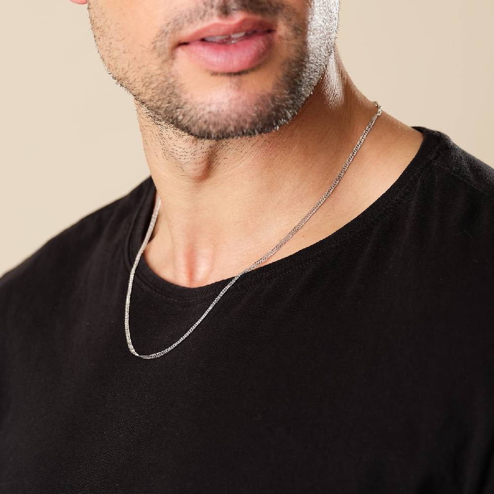 CHRIST Kette 88512405 Riesige Ersparnisse