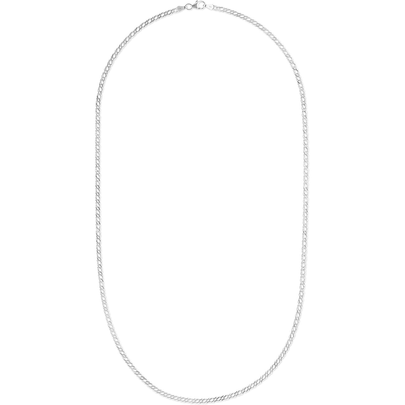 CHRIST Kette 88512405 Riesige Ersparnisse