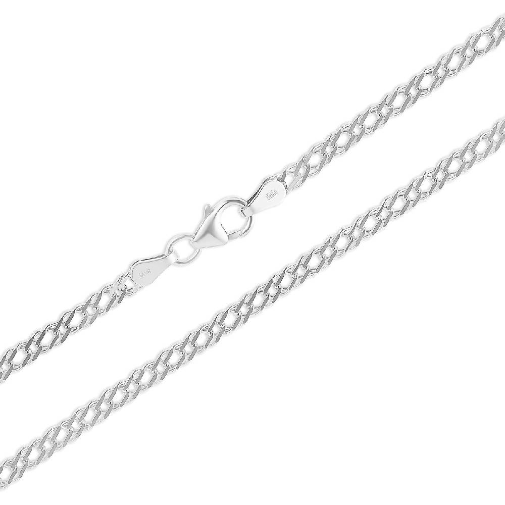CHRIST Kette 88512405 Riesige Ersparnisse