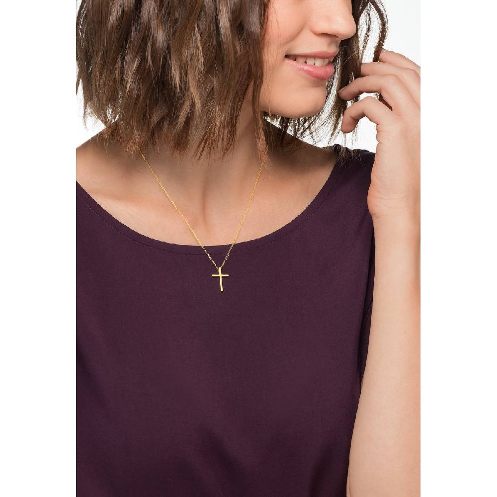 CHRIST Kette 87340007 VIP-Rabatte
