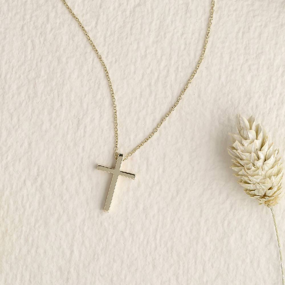 CHRIST Kette 87340007 VIP-Rabatte