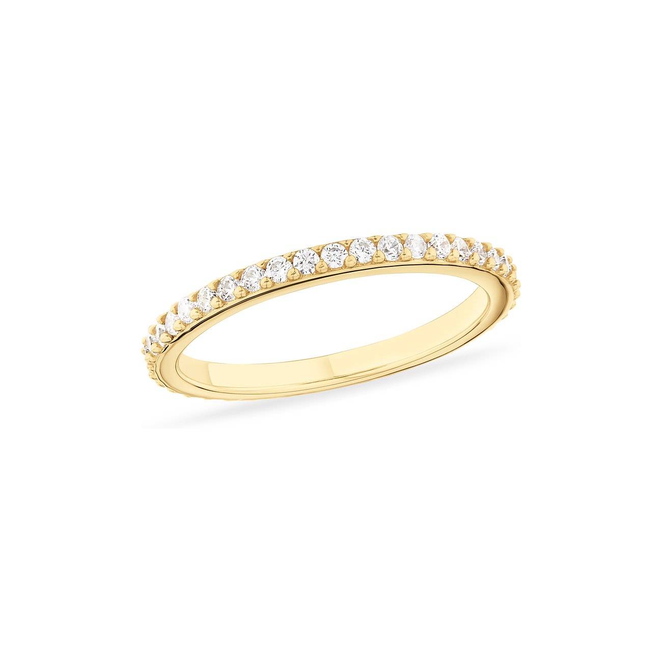 FAVS Damenring Super Sparpreis