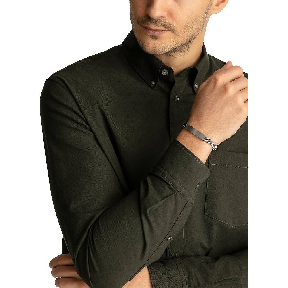 FAVS I.D.-Armband 87787991 Wochenangebot