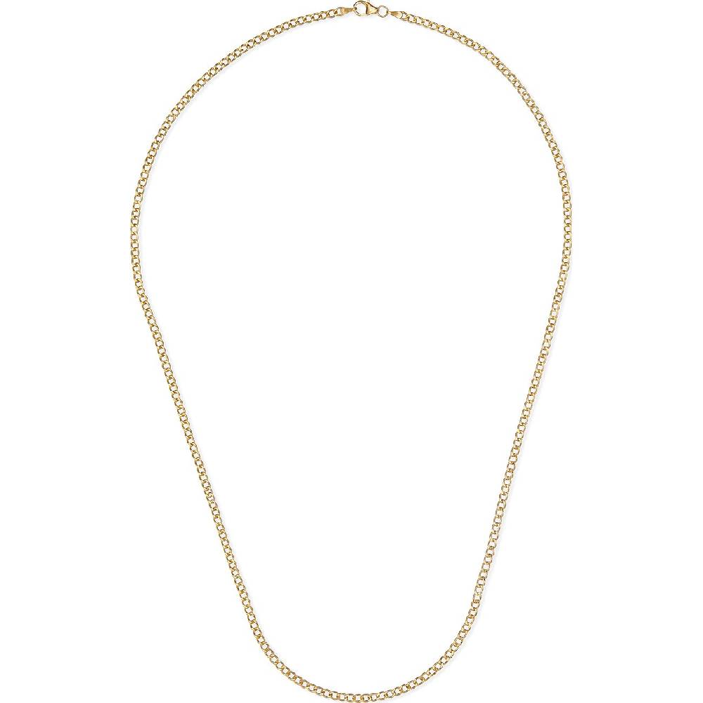 FAVS Kette 88455827 Letzte 3 Tage