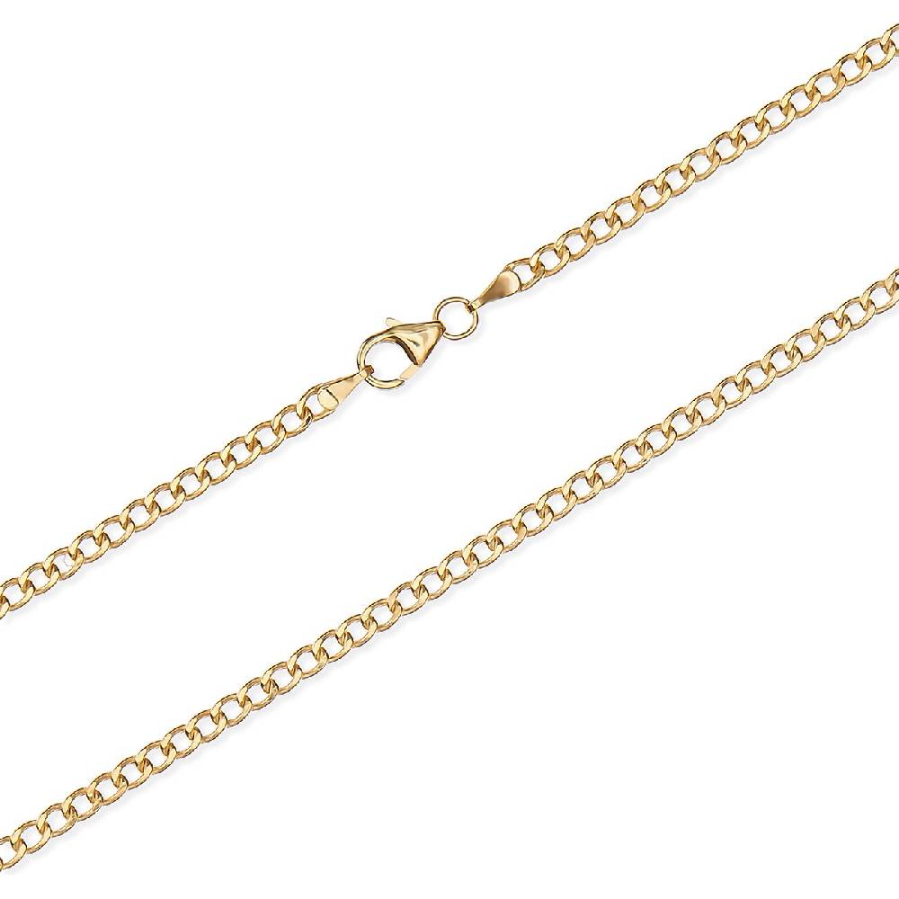 FAVS Kette 88455827 Letzte 3 Tage