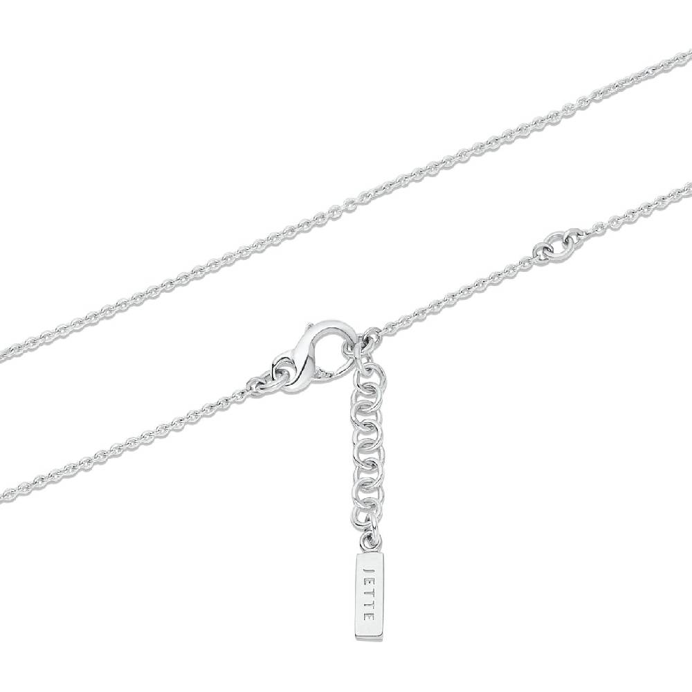 JETTE Kette TWISTED HEART 87088227 JETZT KAUFEN