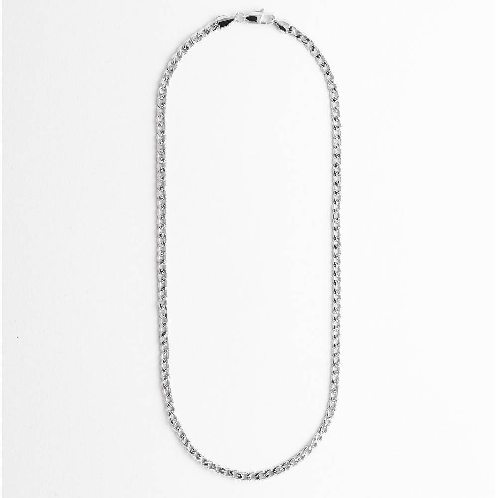 ESPRIT Kette Easy 88675053 Neueste Stile