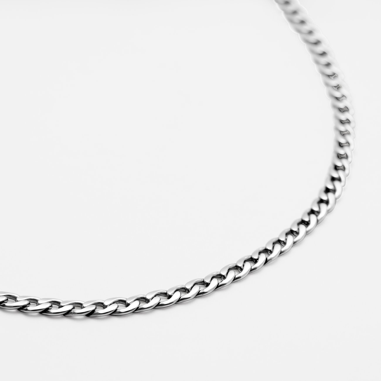 ESPRIT Kette Easy 88675053 Neueste Stile