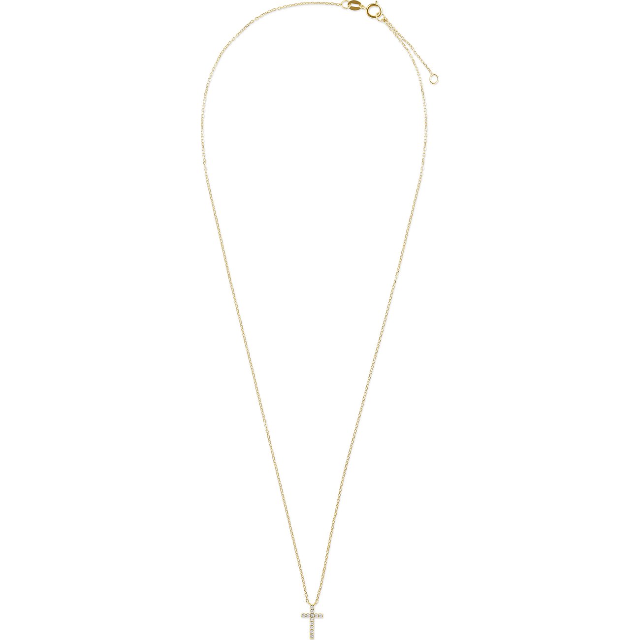 FAVS Kette 88441354 Letzter Tag