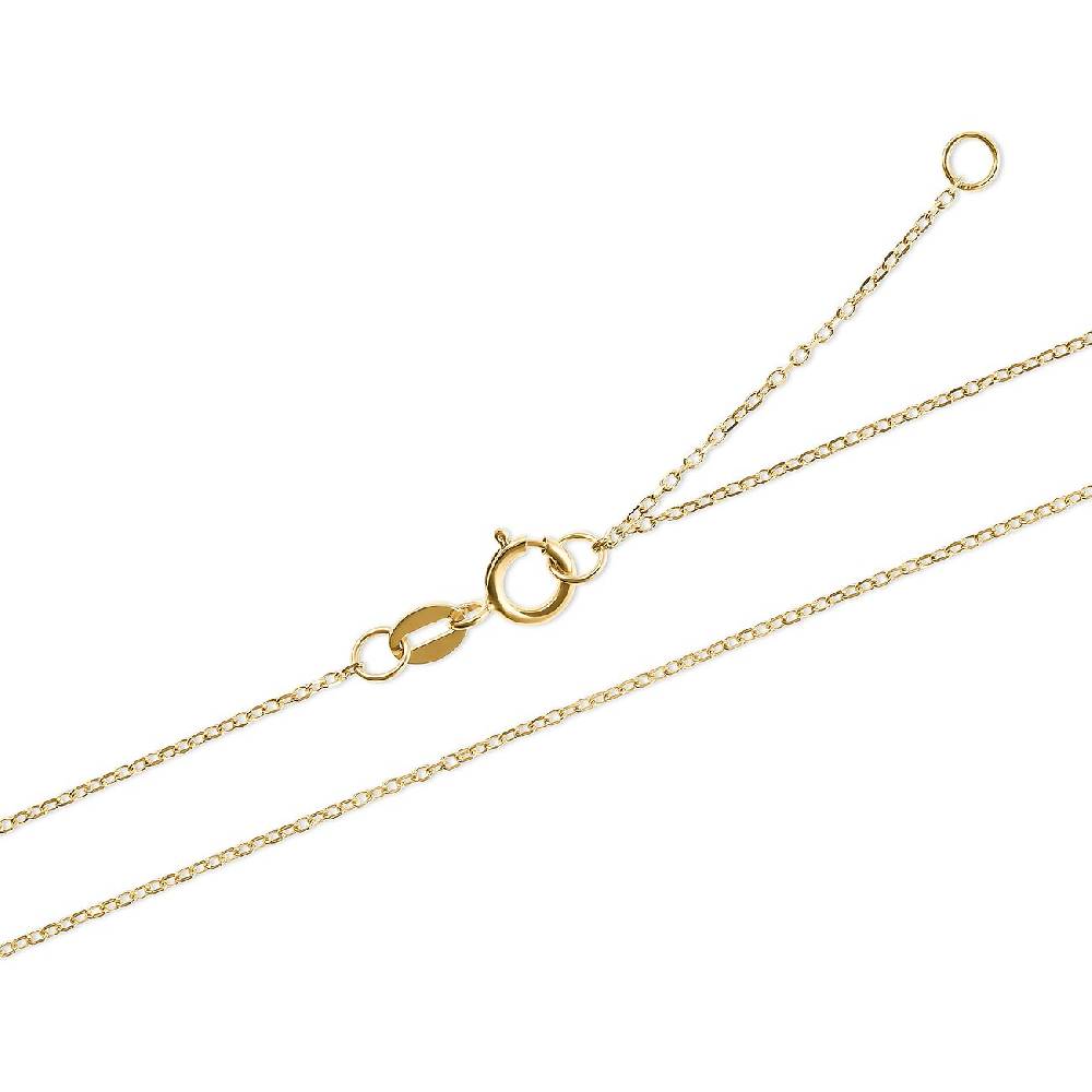 FAVS Kette 88441354 Letzter Tag
