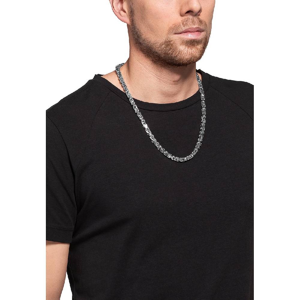 FAVS Kette 87918157 Bis zu 60% Rabatt