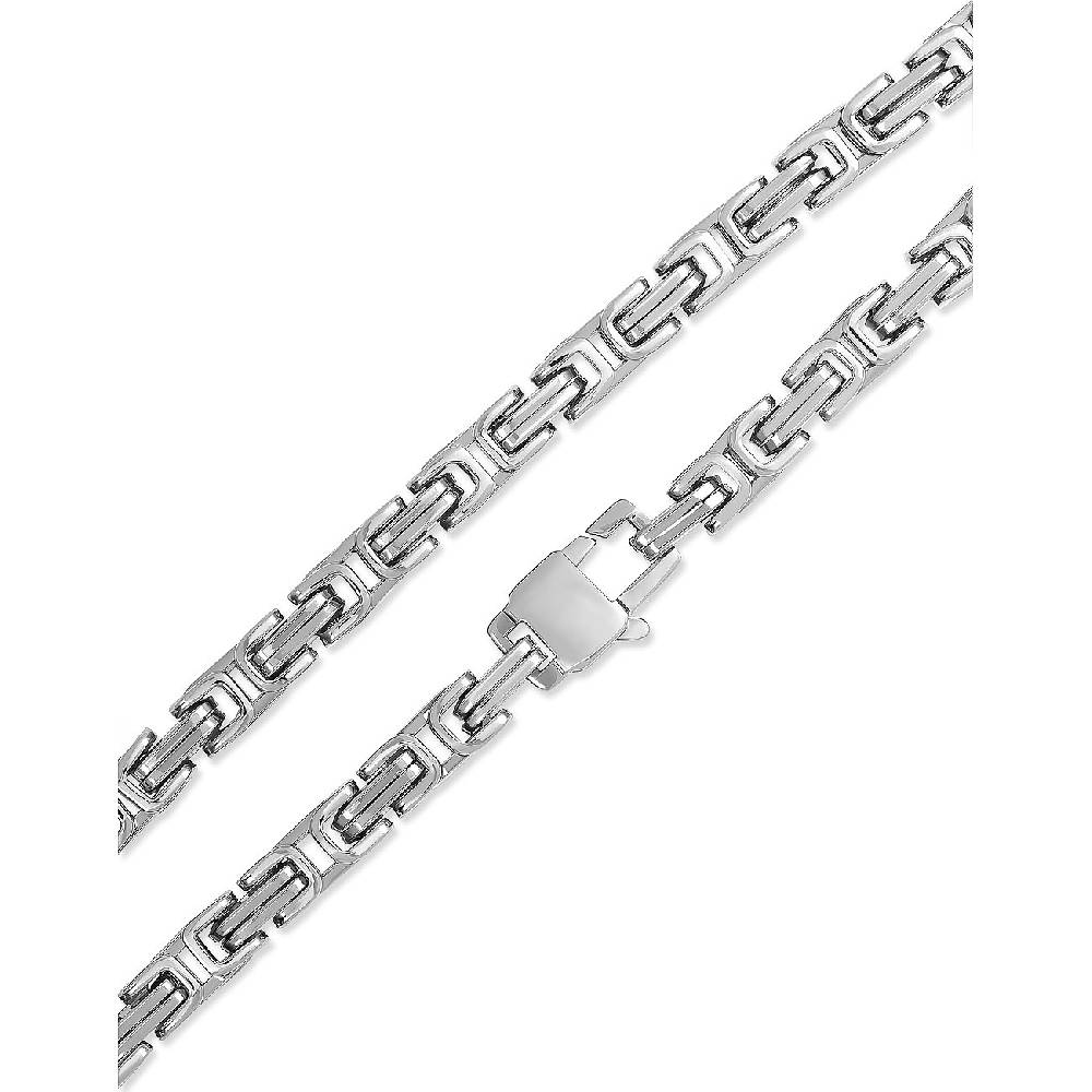 FAVS Kette 87918157 Bis zu 60% Rabatt