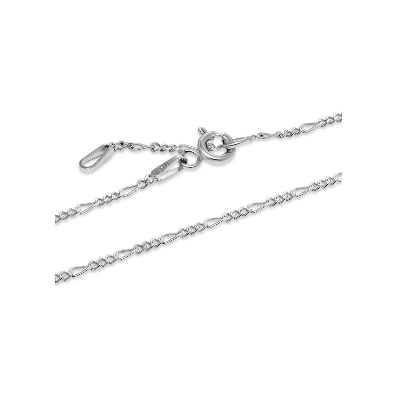 FAVS Armband 88404211 Sonderangebot der Fabrik