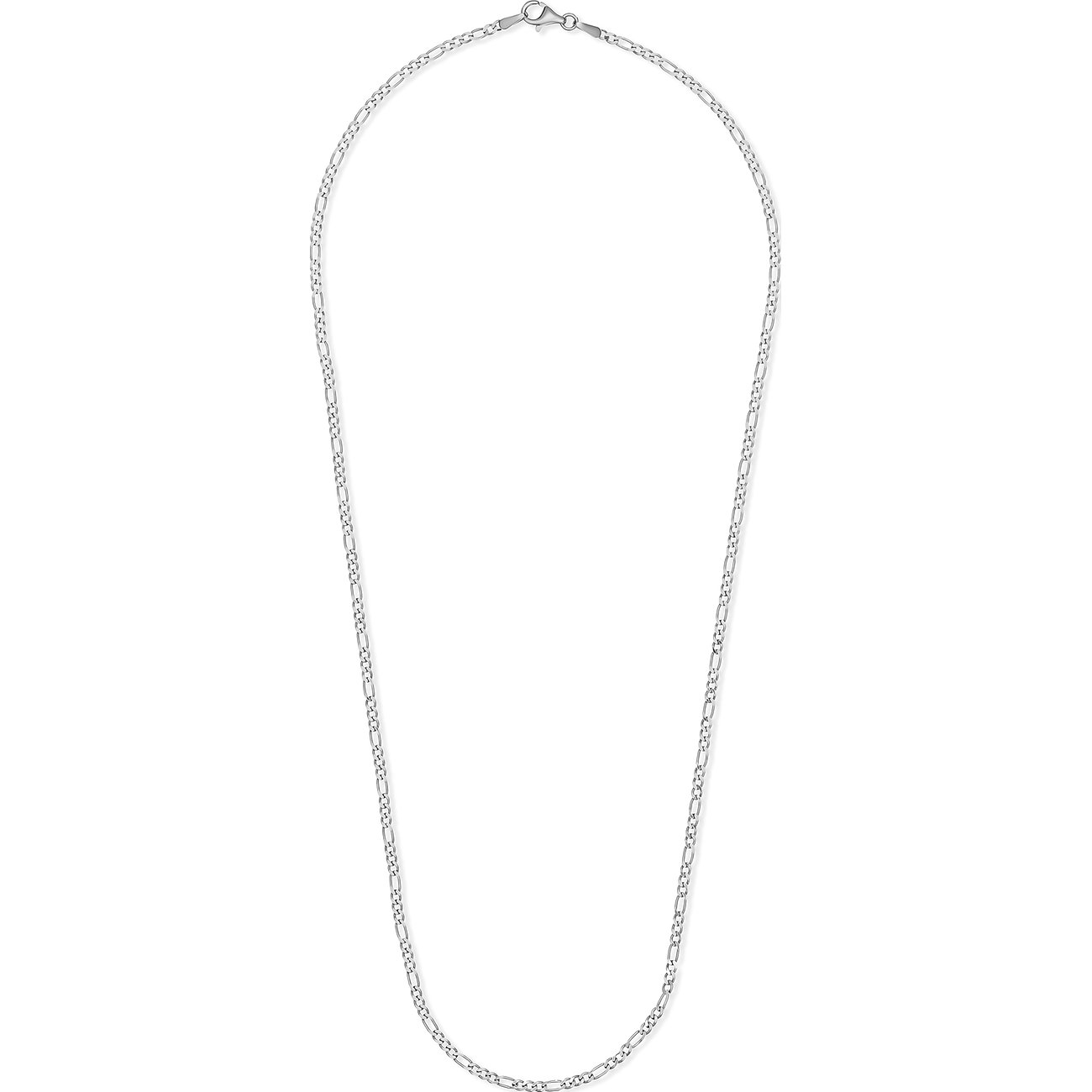 FAVS Kette 88465911 Vierteljährliche Förderung