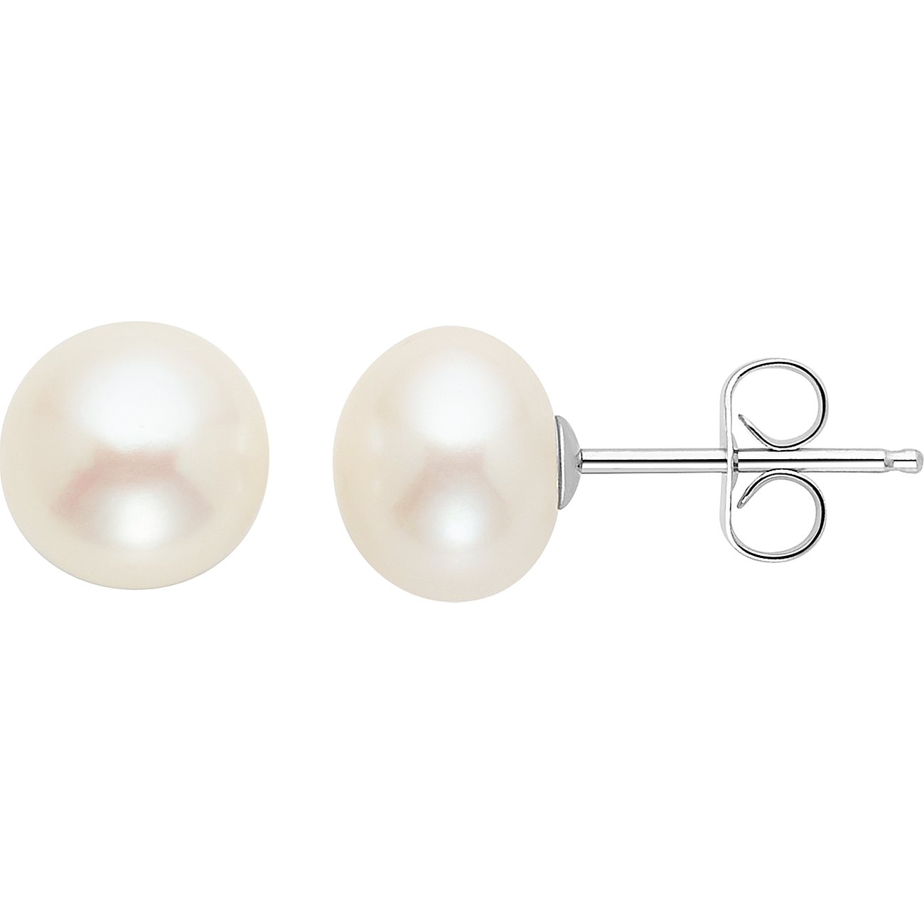 CHRIST Schmuck-Set 87440346 Super Rabatt