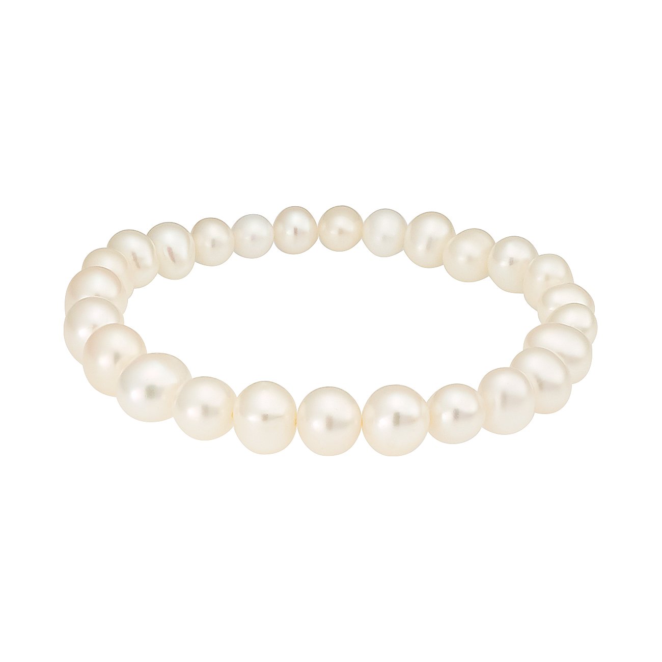 CHRIST Schmuck-Set 87440346 Super Rabatt