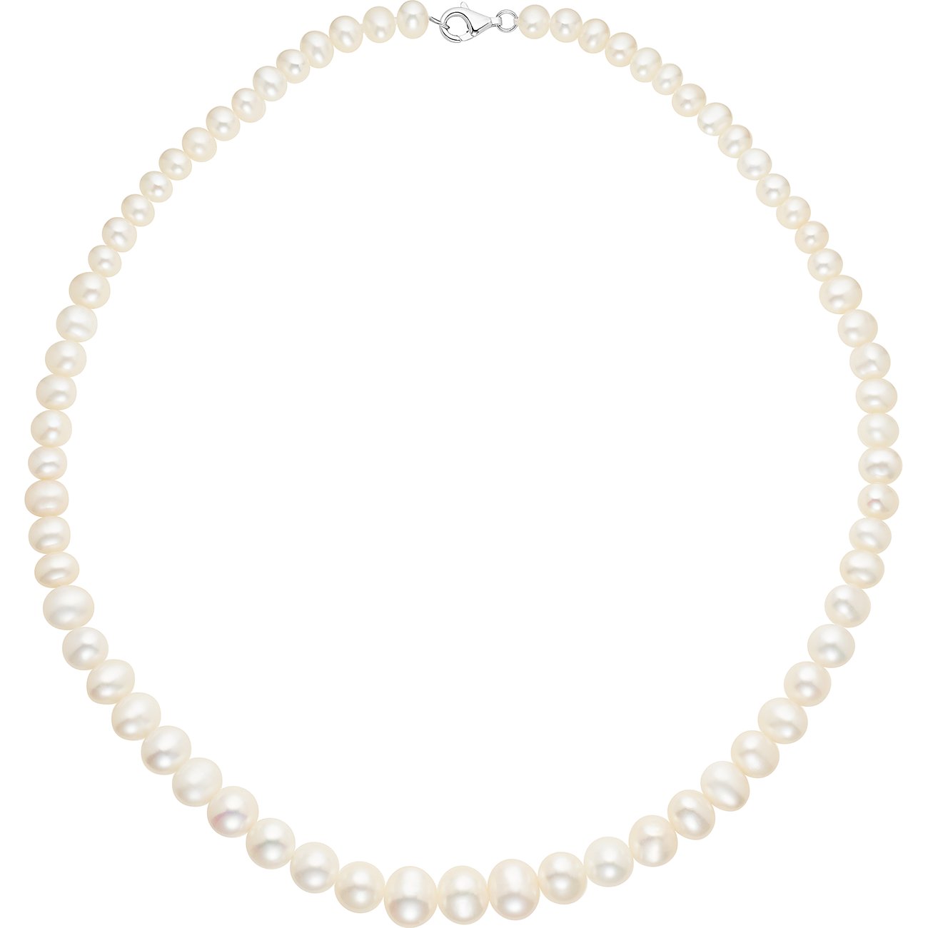 CHRIST Schmuck-Set 87440346 Super Rabatt