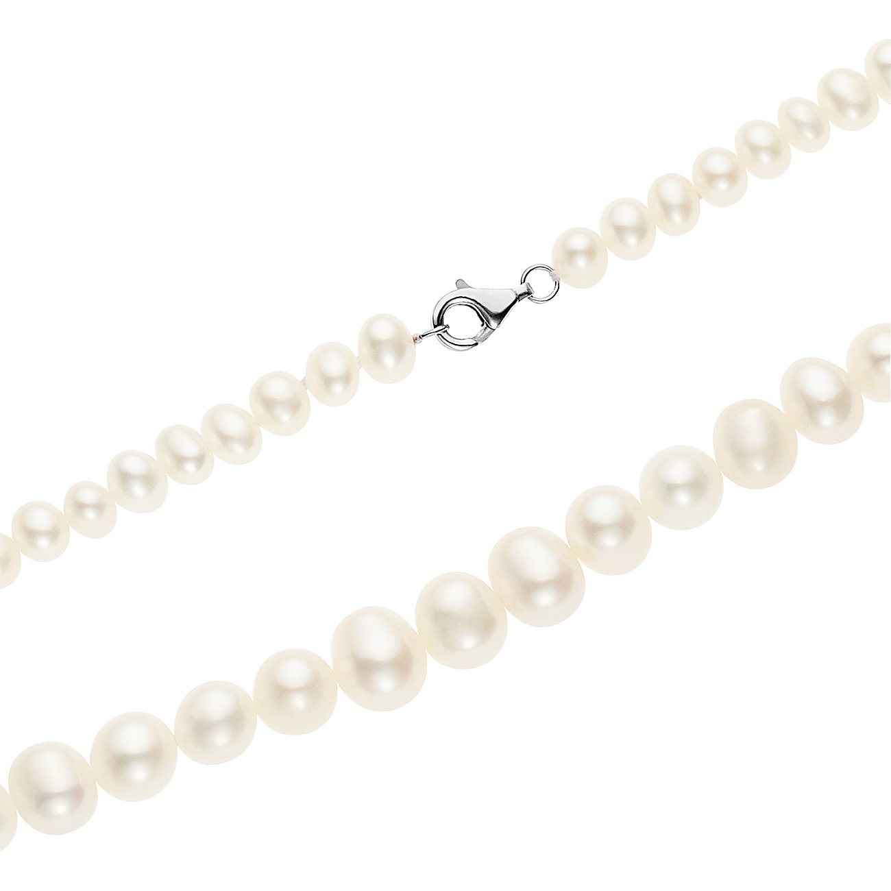 CHRIST Schmuck-Set 87440346 Super Rabatt