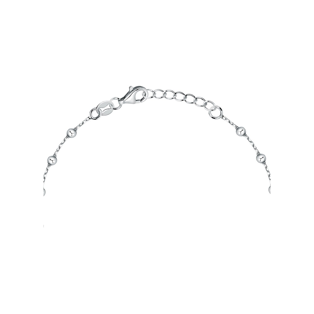 CHRIST Armband 89085748 50% Rabatt für begrenzte Zeit
