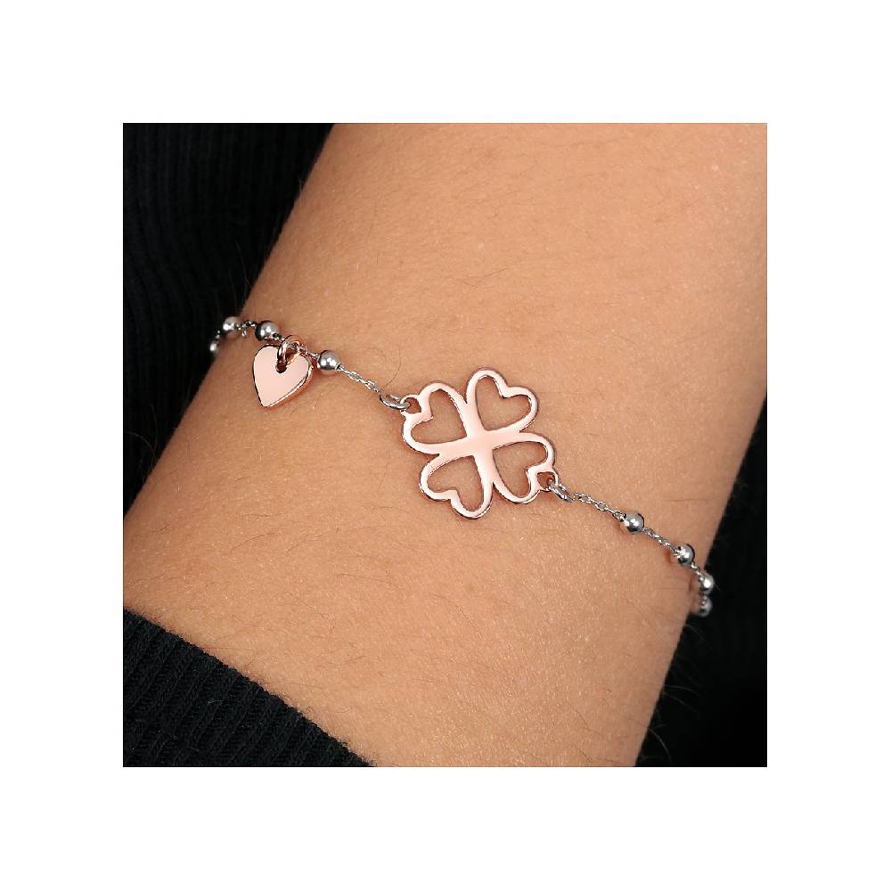 CHRIST Armband 89085748 50% Rabatt für begrenzte Zeit