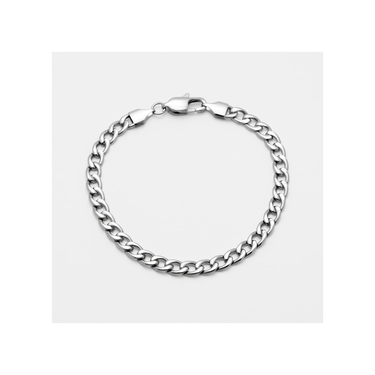 ESPRIT Armband Easy 88675061 Günstiger Verkauf