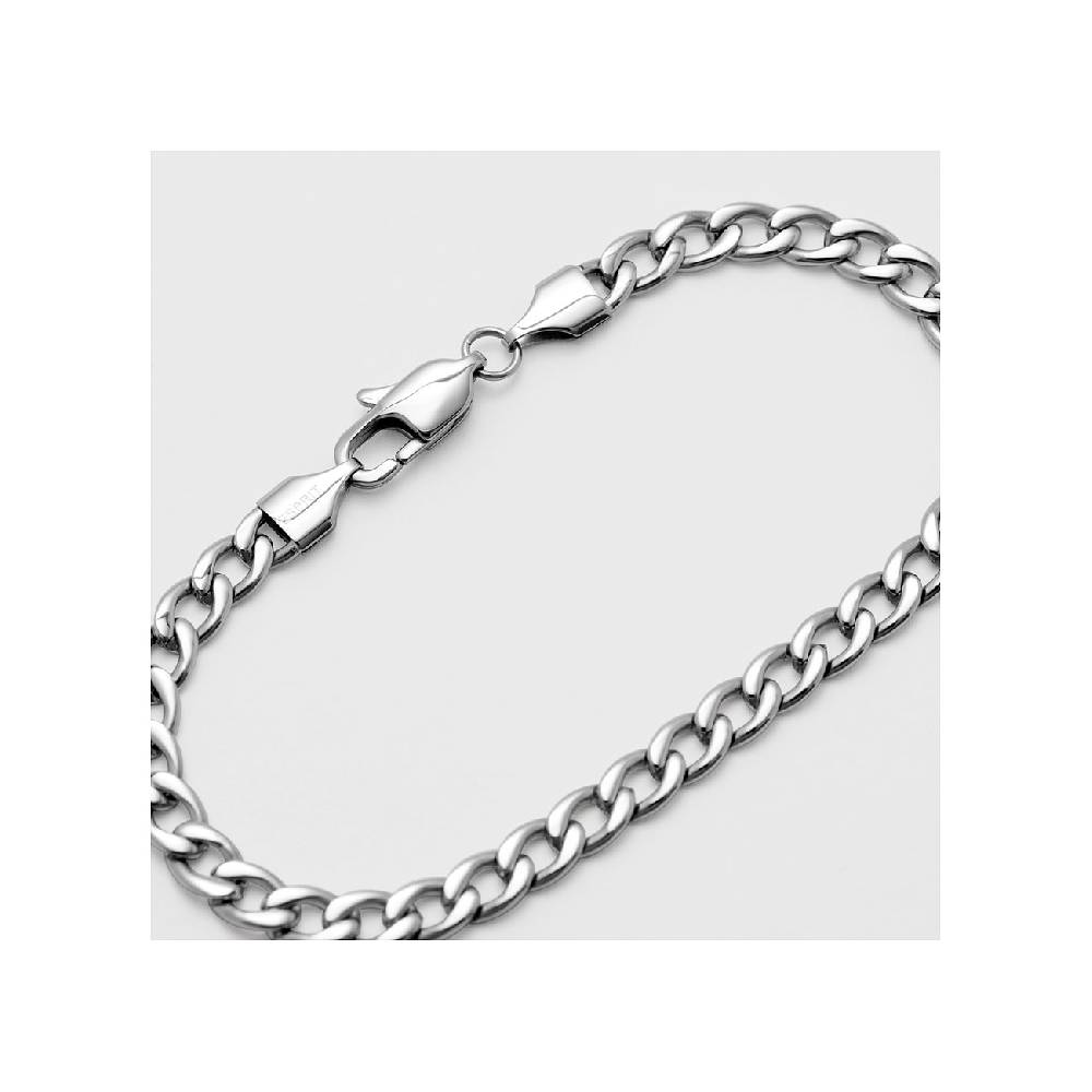 ESPRIT Armband Easy 88675061 Günstiger Verkauf