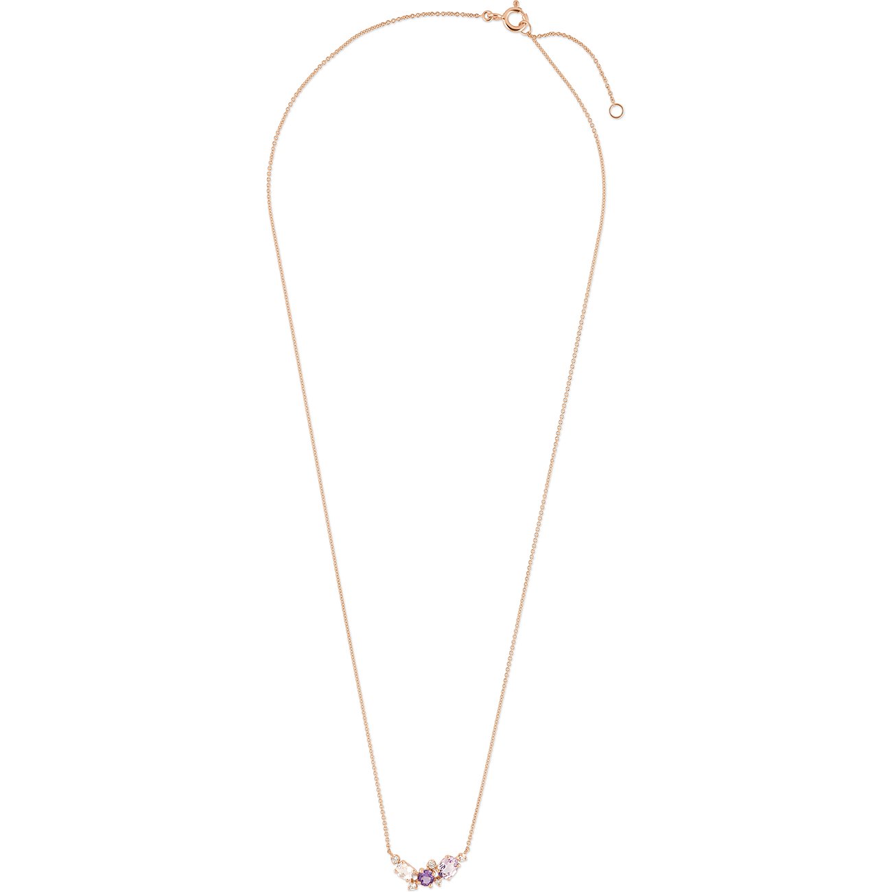 CHRIST Kette 88555007 Kostenloser Versand
