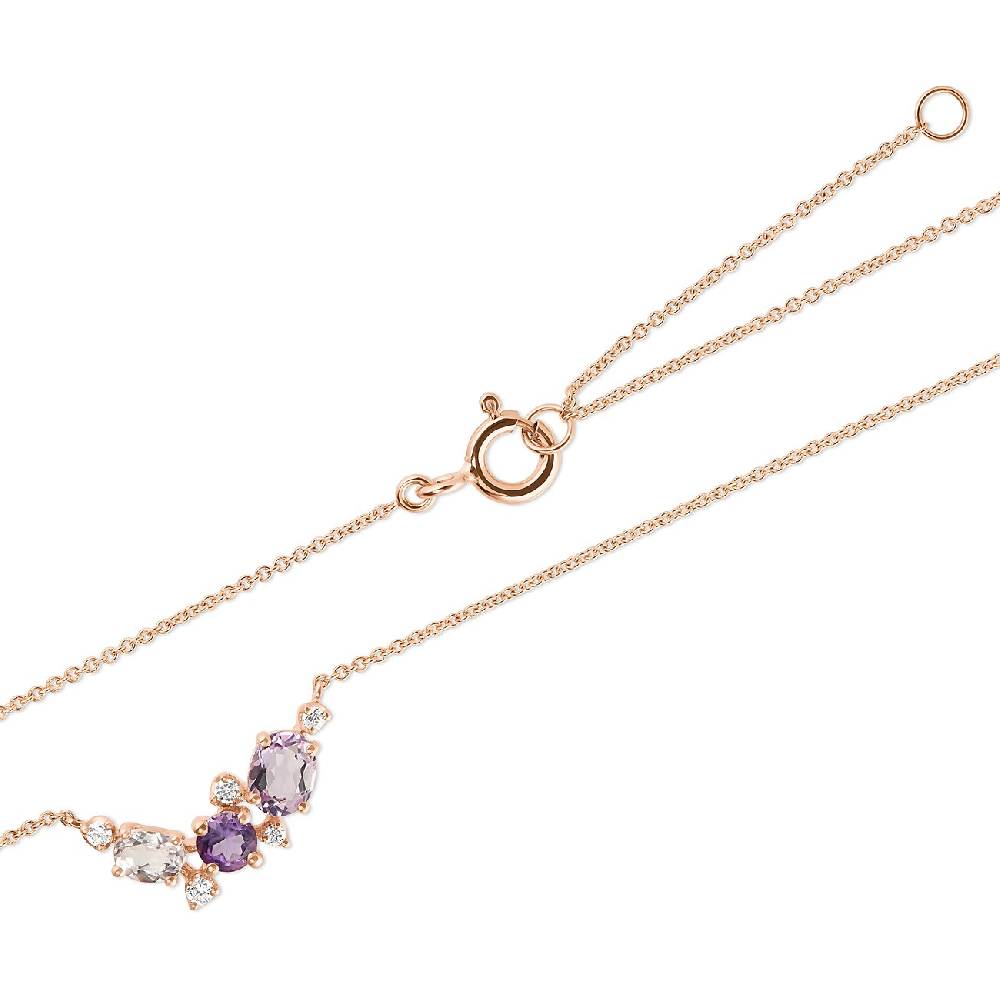 CHRIST Kette 88555007 Kostenloser Versand