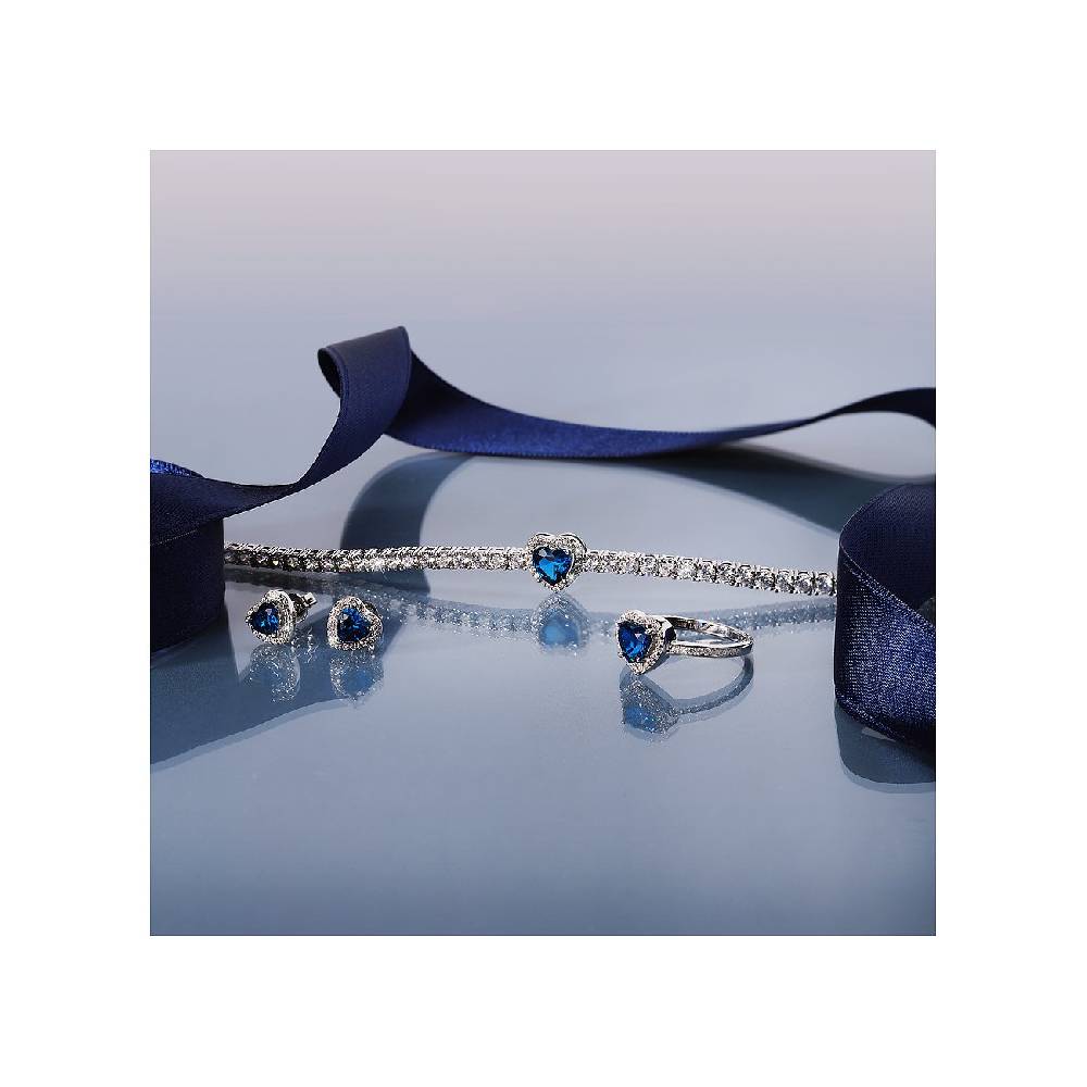 Morellato Armband Tesori SAVB12 Rabatt