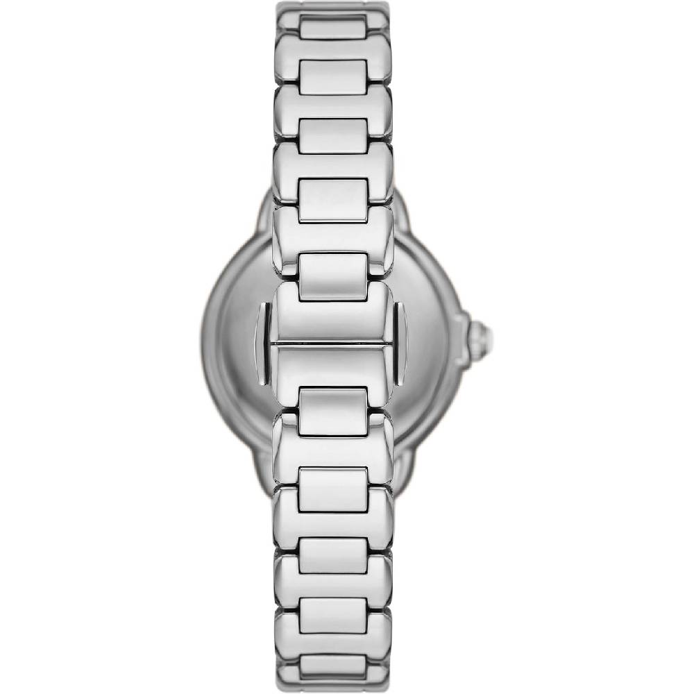 Emporio Armani Damenuhr AR11632 Großer Ausverkauf