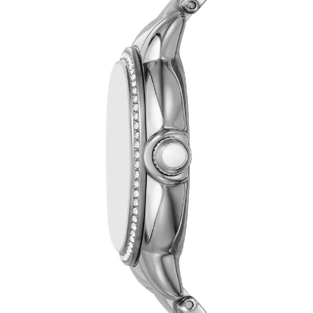 Emporio Armani Damenuhr AR11632 Großer Ausverkauf