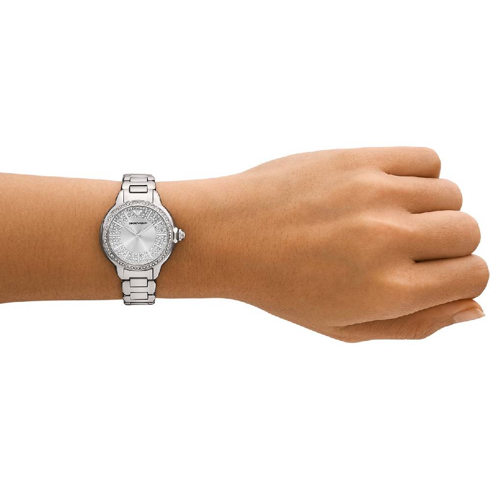 Emporio Armani Damenuhr AR11632 Großer Ausverkauf