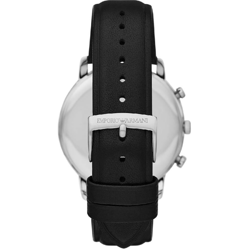 Emporio Armani Chronograph AR11634 Flash Sale