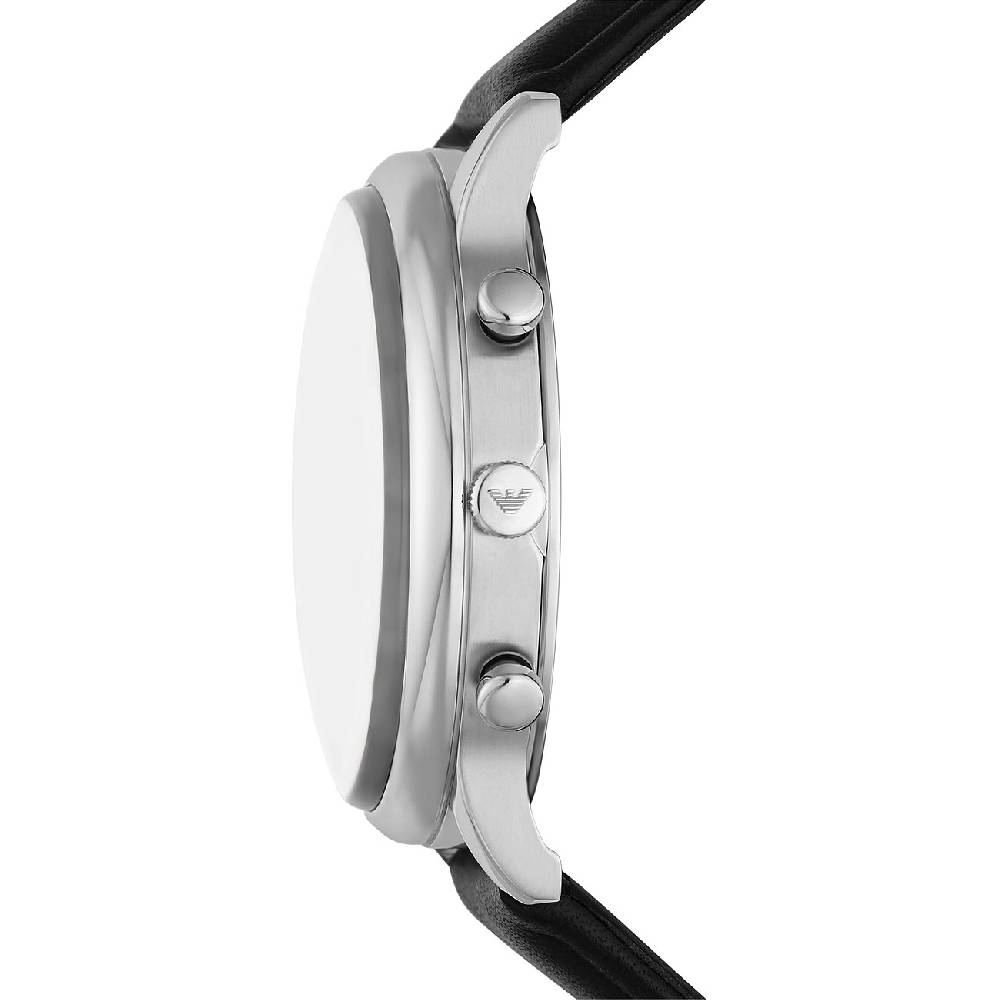 Emporio Armani Chronograph AR11634 Flash Sale