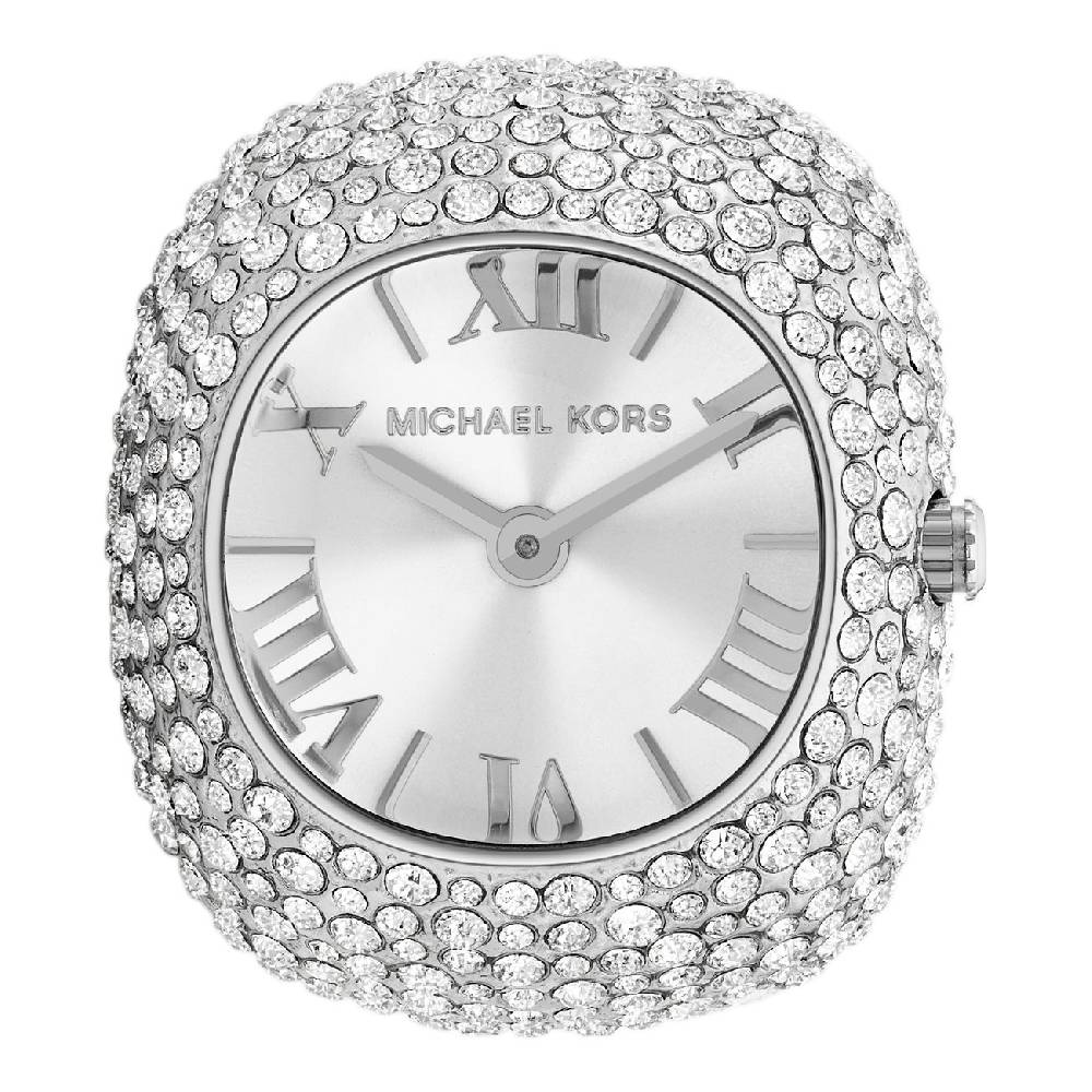Michael Kors Uhren-Set RYLEE MK4848 Online Shopping