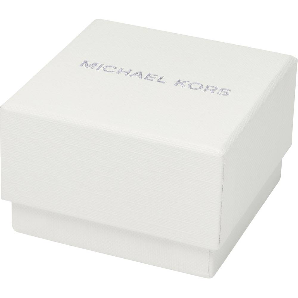 Michael Kors Uhren-Set RYLEE MK4848 Online Shopping