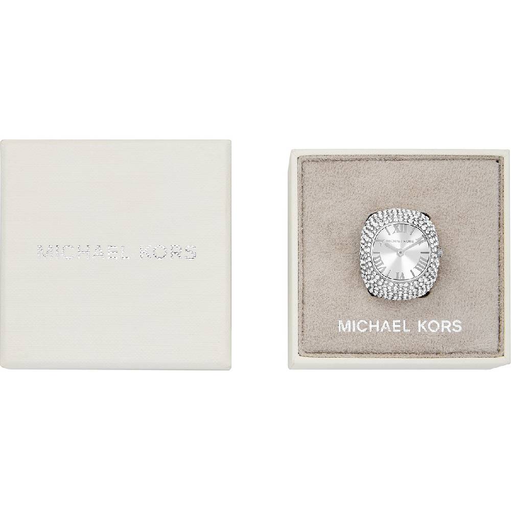 Michael Kors Uhren-Set RYLEE MK4848 Online Shopping