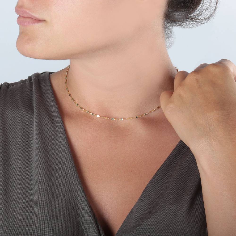 CHRIST Kette 89131308 Weihnachtsangebot