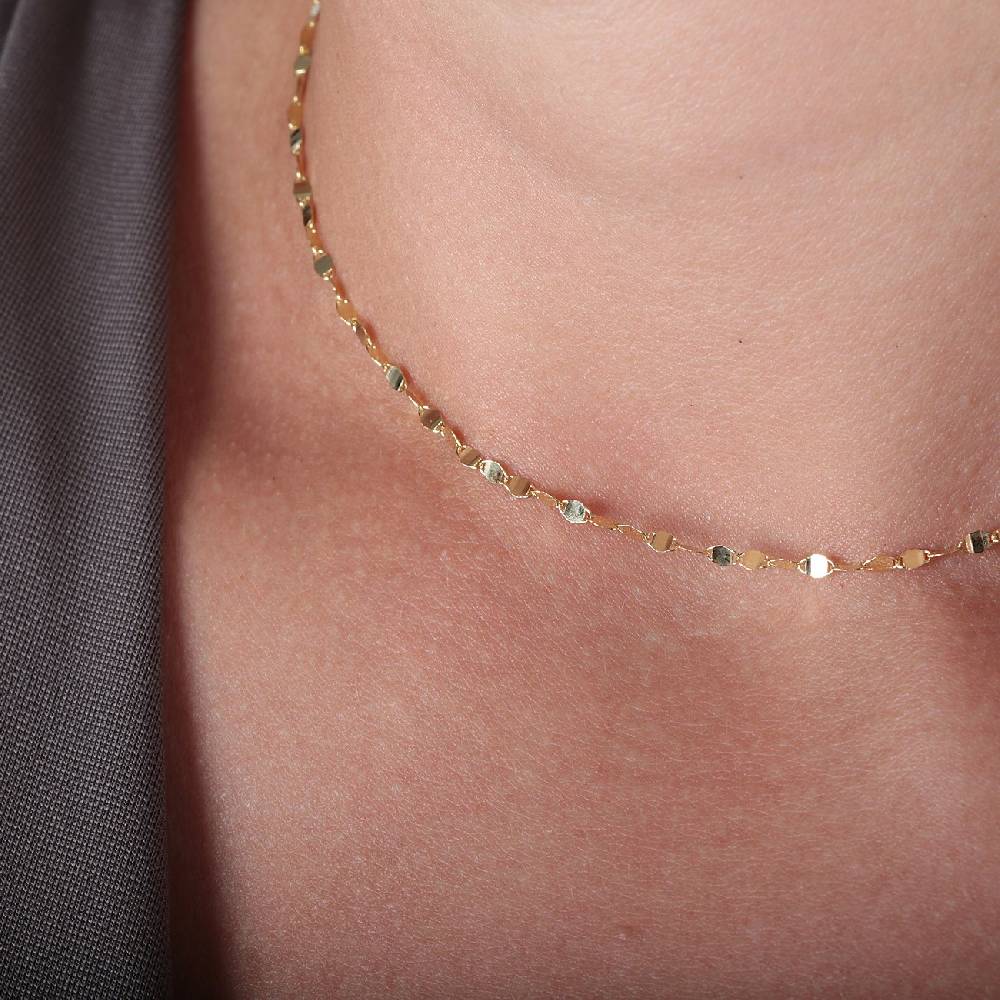 CHRIST Kette 89131308 Weihnachtsangebot