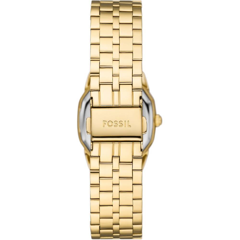 Fossil Damenuhr HARLOW ES5361 Vatertagsangebot