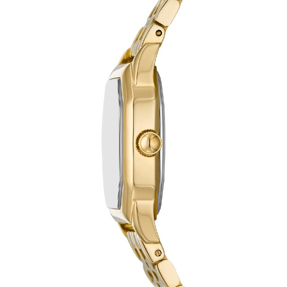 Fossil Damenuhr HARLOW ES5361 Vatertagsangebot