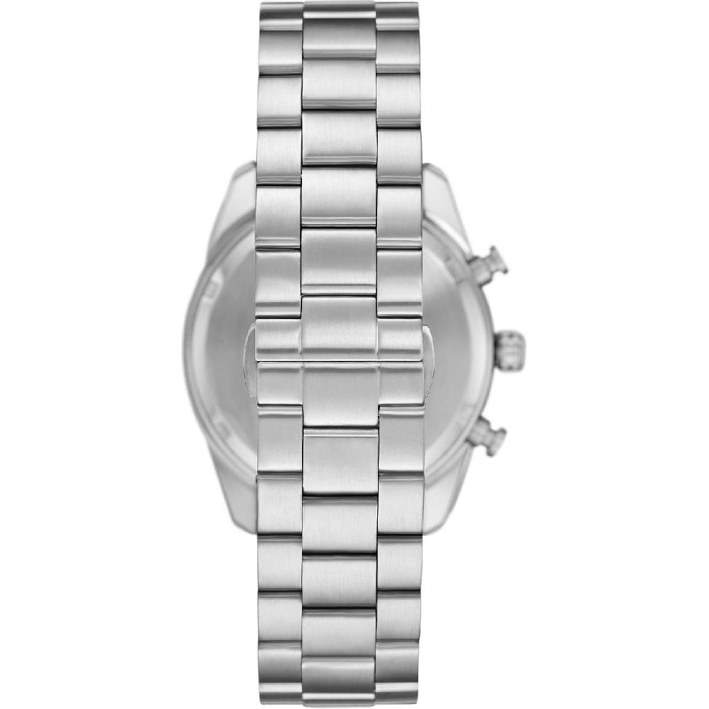 Emporio Armani Chronograph AR11637 Valentinstagsangebot