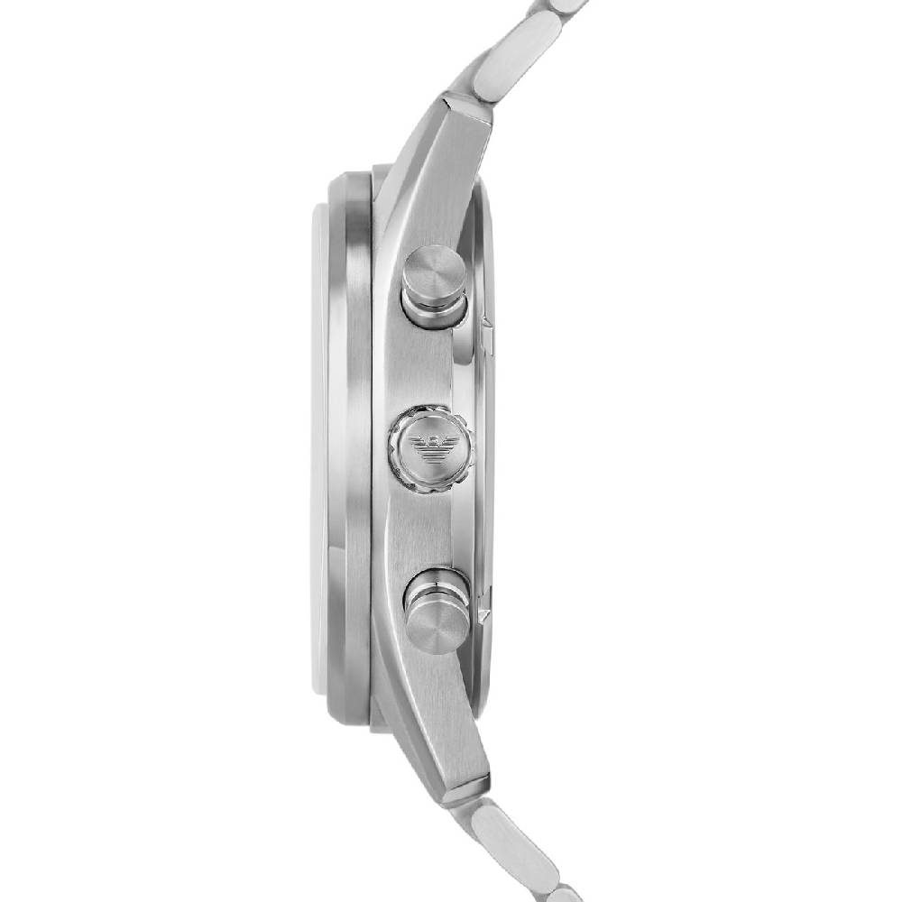 Emporio Armani Chronograph AR11637 Valentinstagsangebot