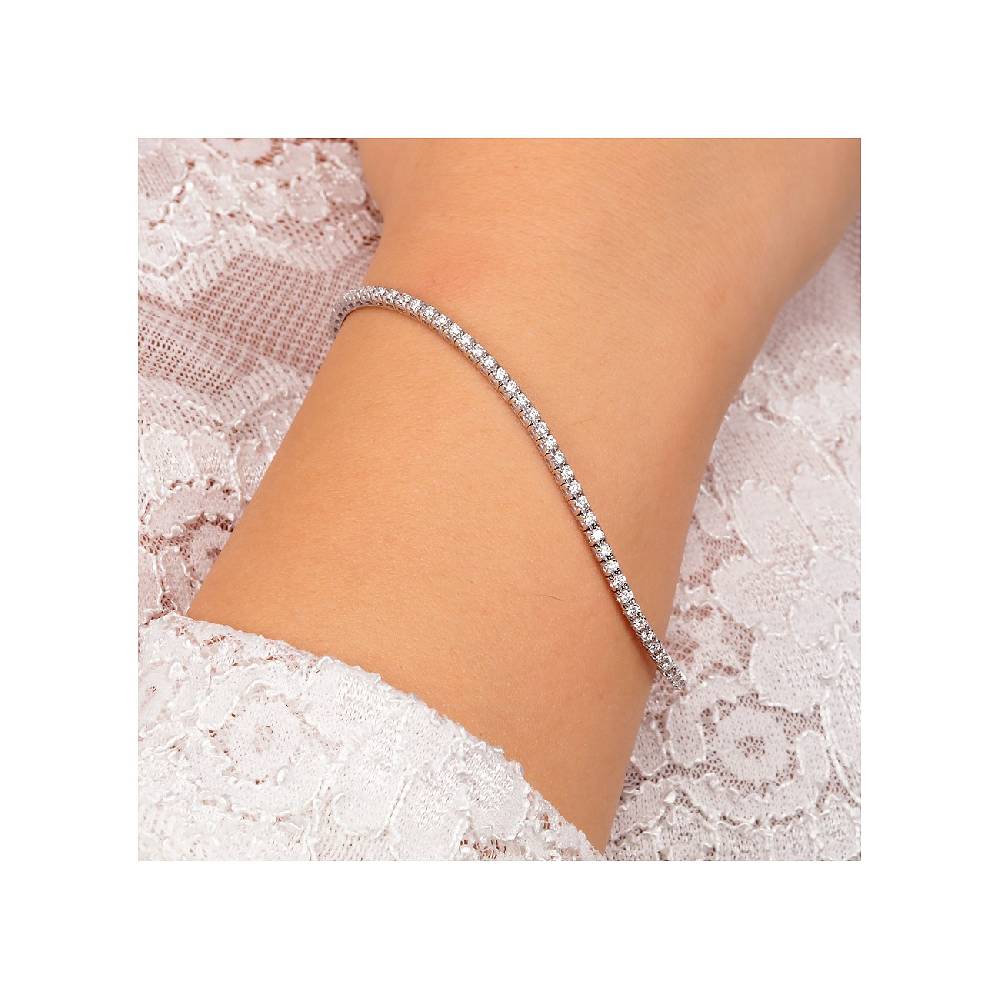 CHRIST Armband 89118611 Heißer Verkauf
