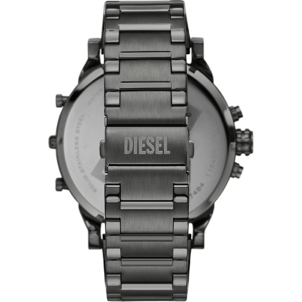 Diesel Chronograph MR. DADDY DZ7484 Top Angebot