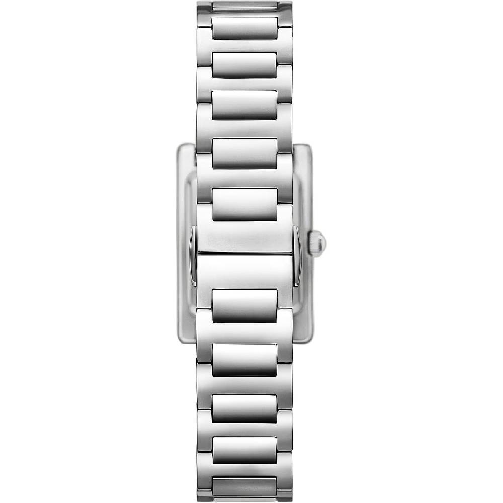 Emporio Armani Damenuhr AR11625 Neueste Mode