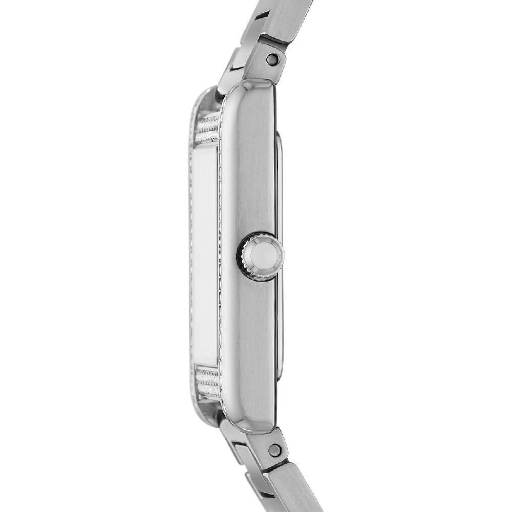 Emporio Armani Damenuhr AR11625 Neueste Mode